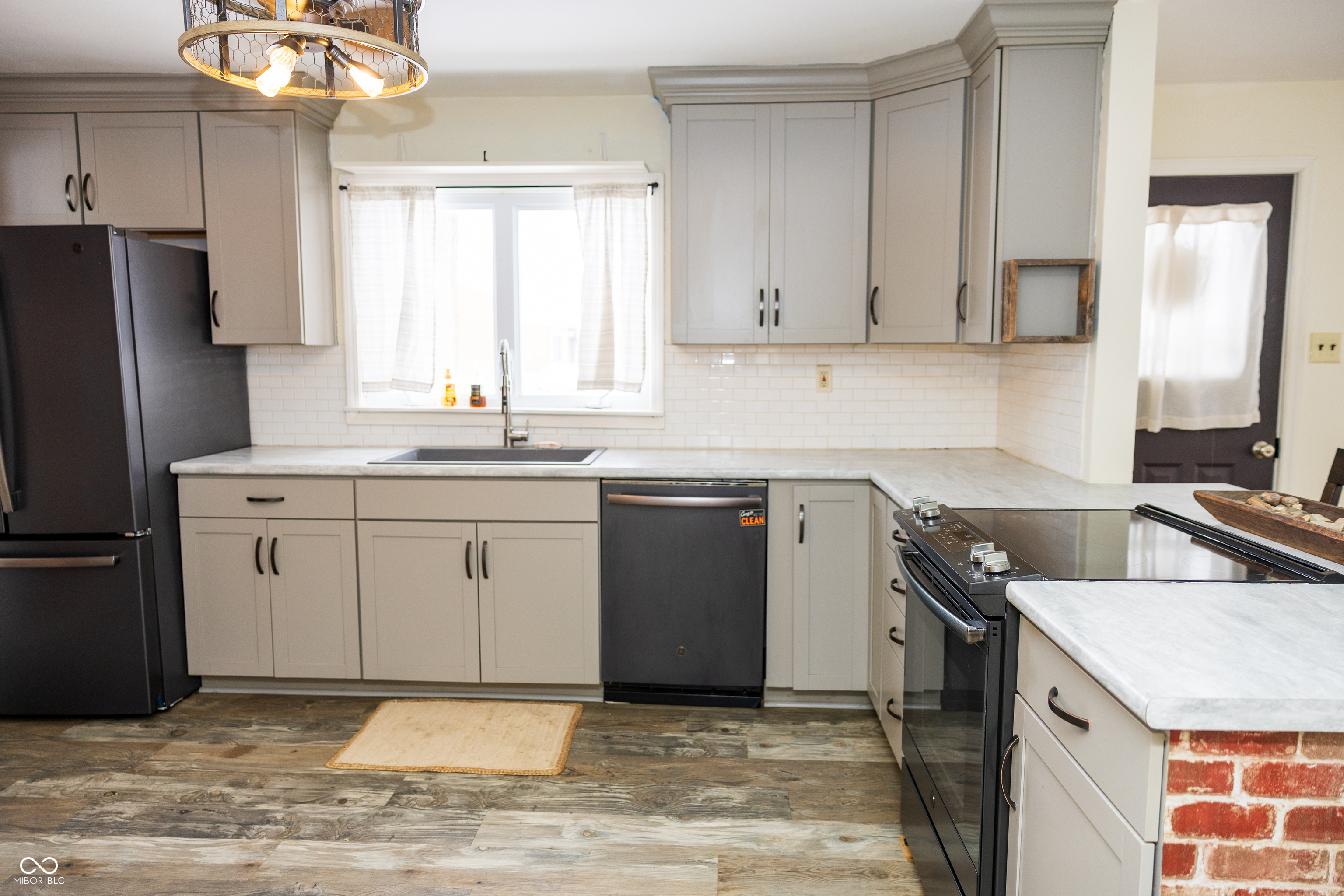 1906 Traction Road Crawfordsville, IN 47933 - Photo 8 of 33