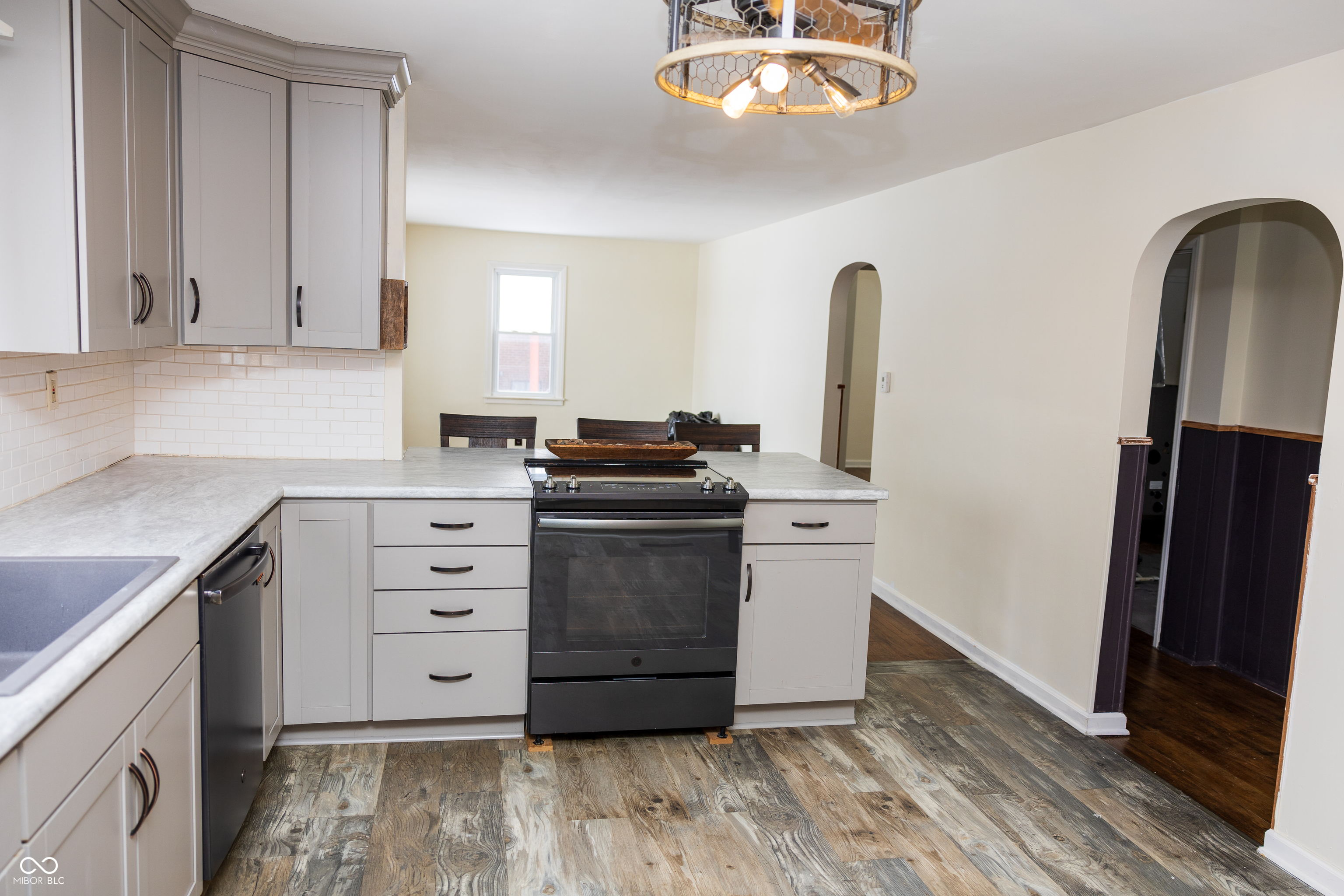 1906 Traction Road Crawfordsville, IN 47933 - Photo 9 of 33