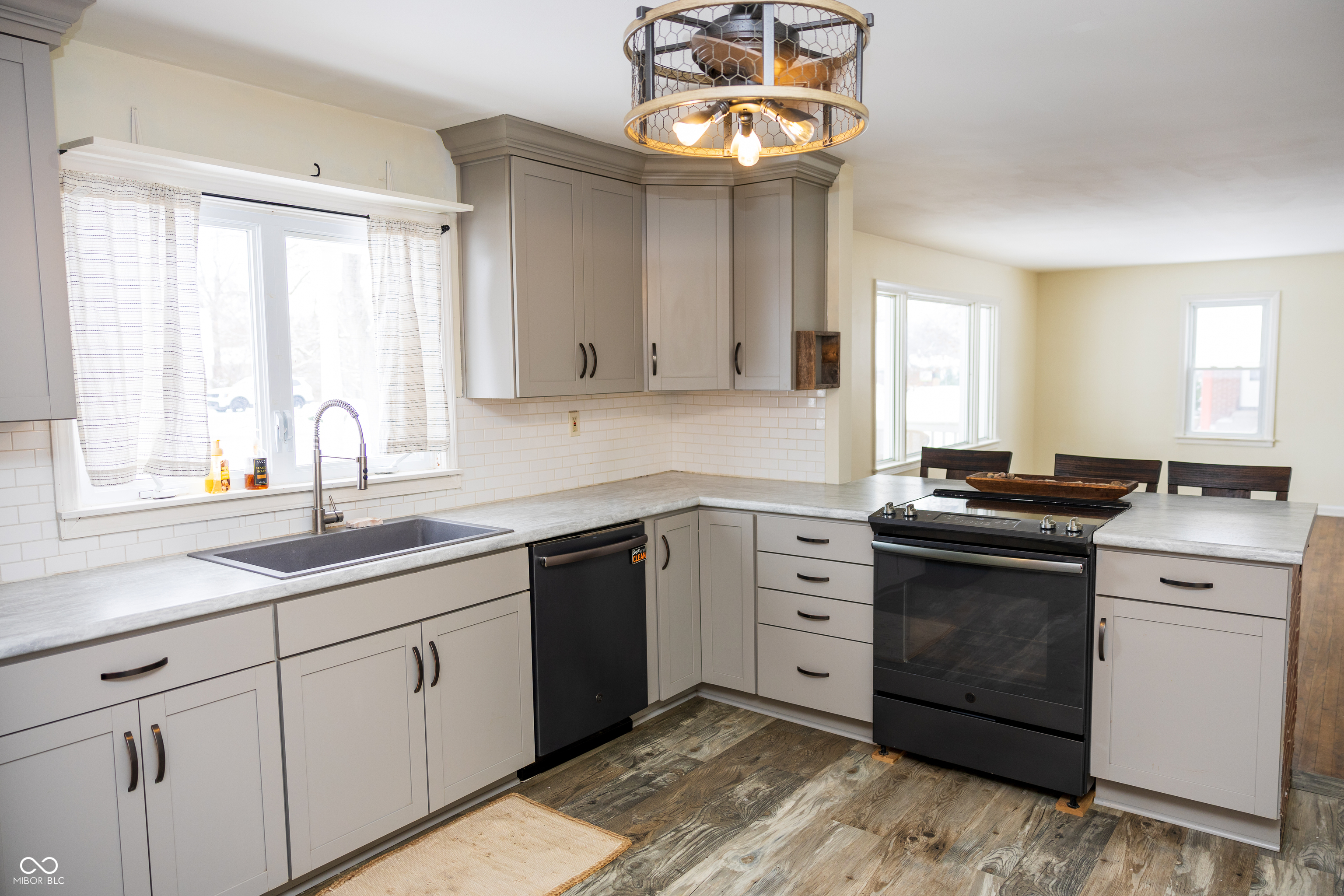 1906 Traction Road Crawfordsville, IN 47933 - Photo 10 of 33