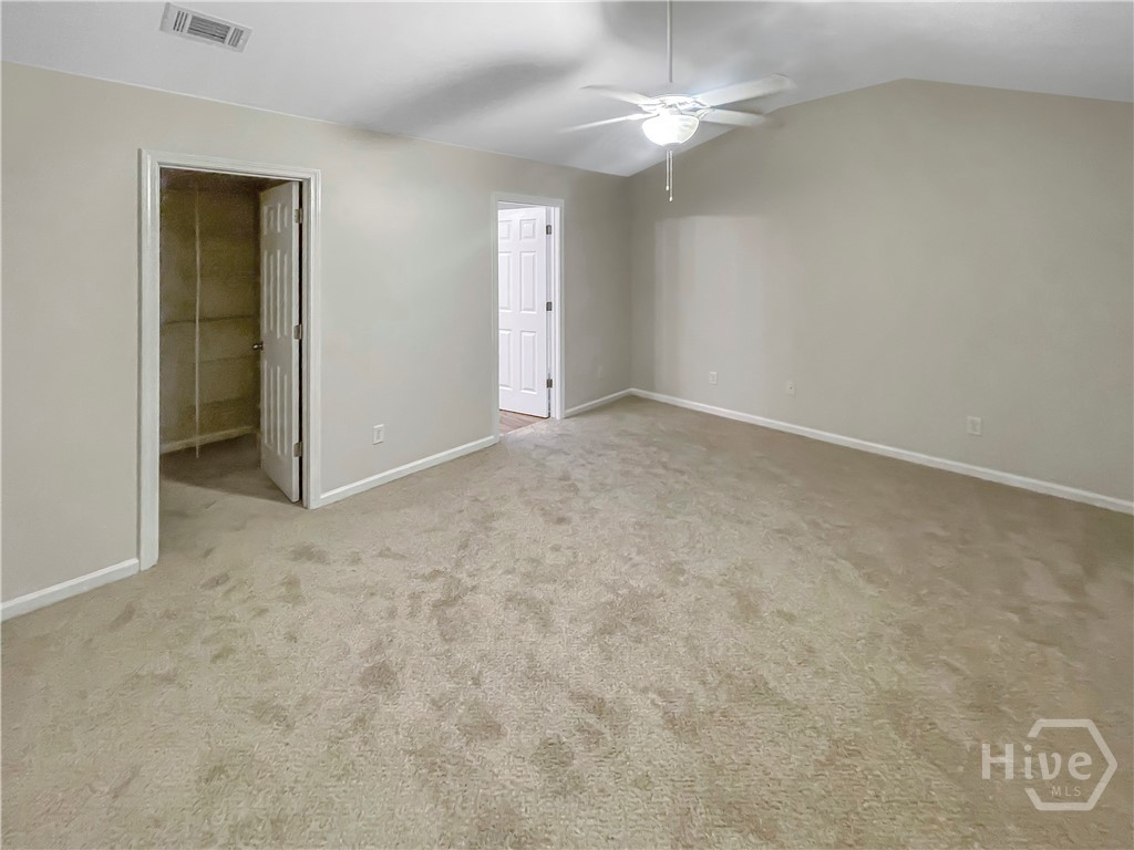 40 Transom Road Port Wentworth, GA 31407 - Photo 11 of 23