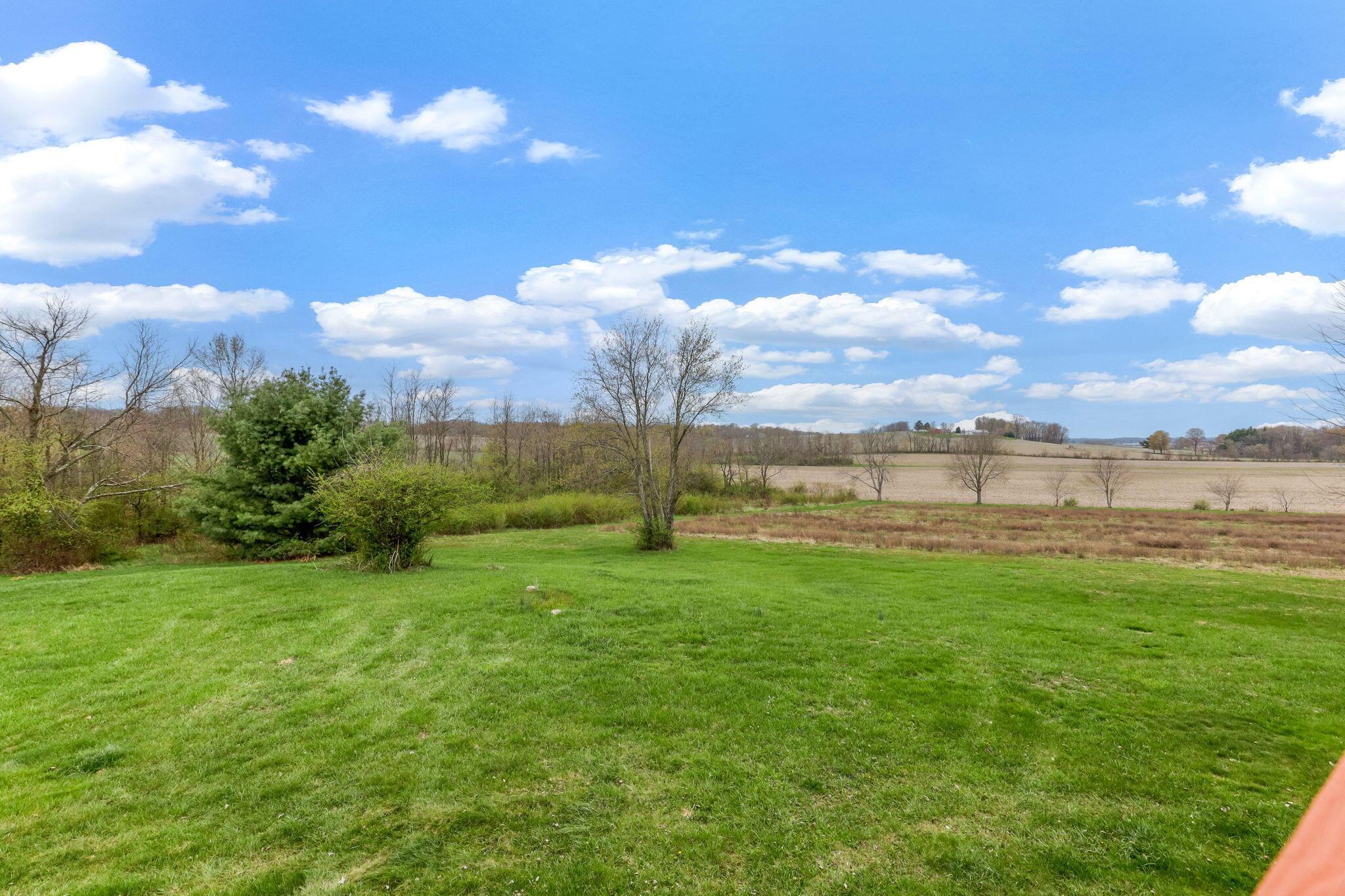 8778 Twp Road 36 Northwest Somerset, OH 43783 - Photo 67 of 94 69-web-or-mls-_MG_9708