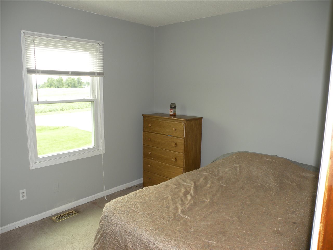 5631 Kroemer Road Fort Wayne, IN 46818 - Photo 22 of 23