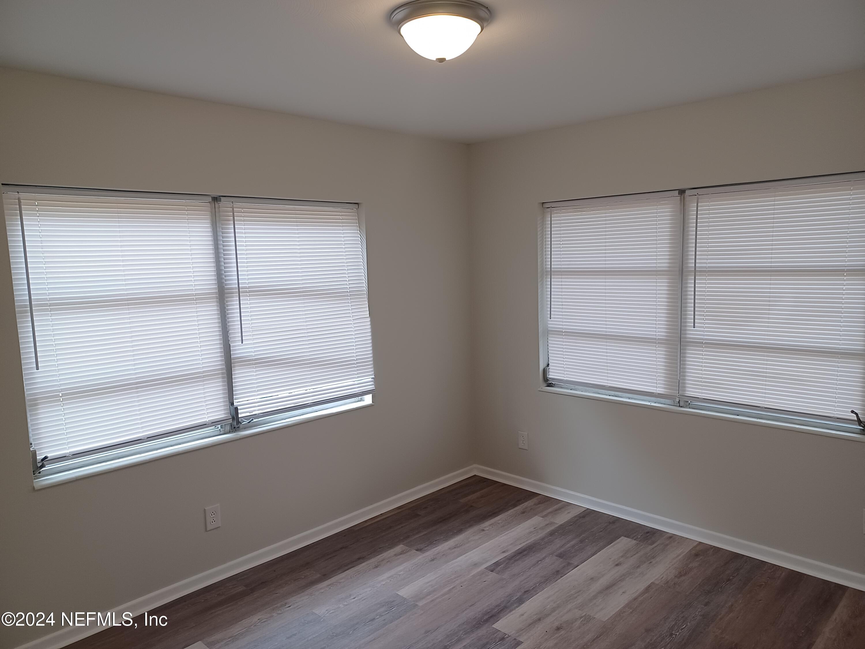 5869 White Sands Road, Unit A Keystone Heights, FL 32656 - Photo 14 of 29 14 BR 1