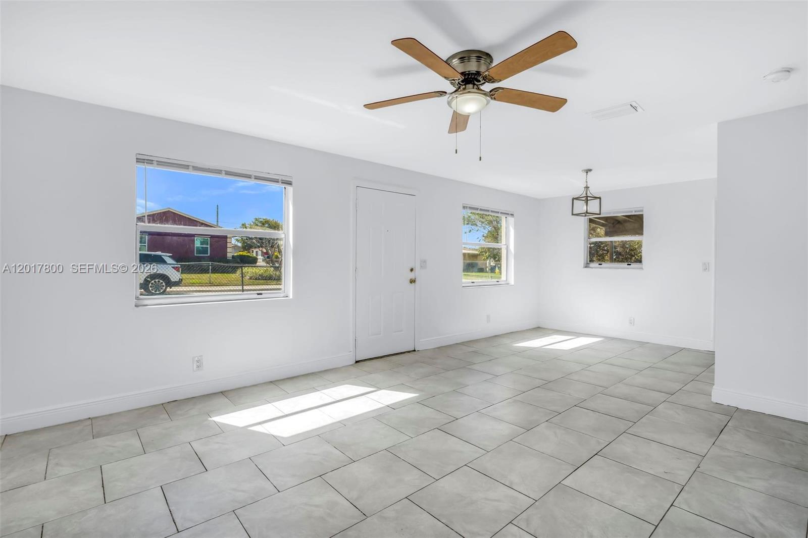 1296 West 36th Street Riviera Beach, FL 33404 - Photo 5 of 15