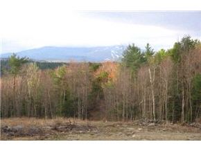 153 Trow Hill Road Sunapee, NH 03782 - Photo 2 of 10