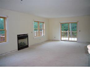 153 Trow Hill Road Sunapee, NH 03782 - Photo 3 of 10