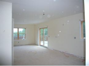 153 Trow Hill Road Sunapee, NH 03782 - Photo 5 of 10