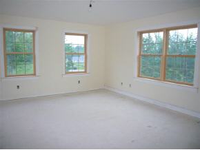 153 Trow Hill Road Sunapee, NH 03782 - Photo 7 of 10