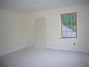 153 Trow Hill Road Sunapee, NH 03782 - Photo 9 of 10