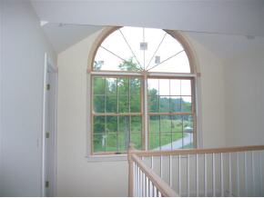 153 Trow Hill Road Sunapee, NH 03782 - Photo 10 of 10