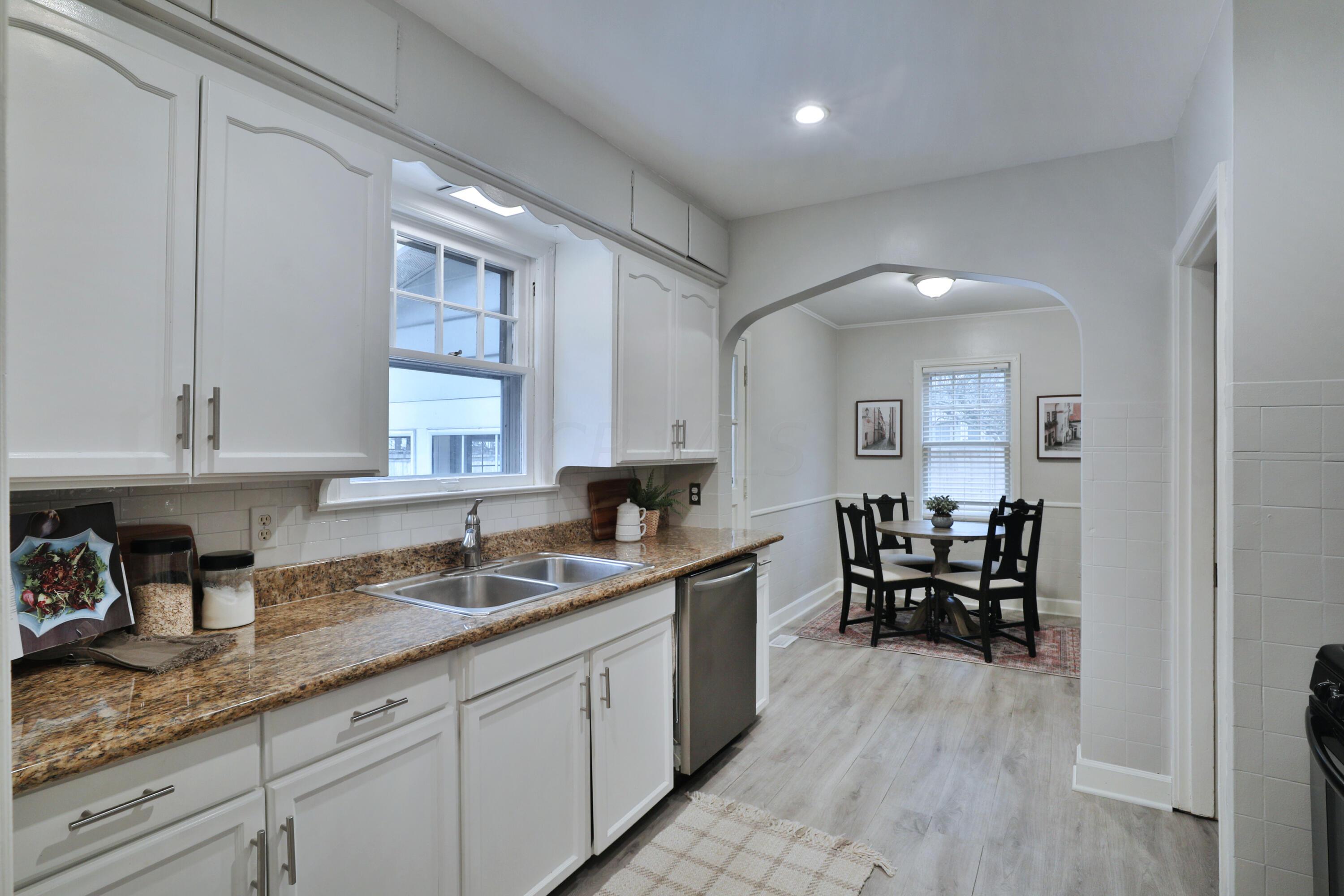 646 Garden Road Columbus, OH 43214 - Photo 12 of 41 a646-Garden-12