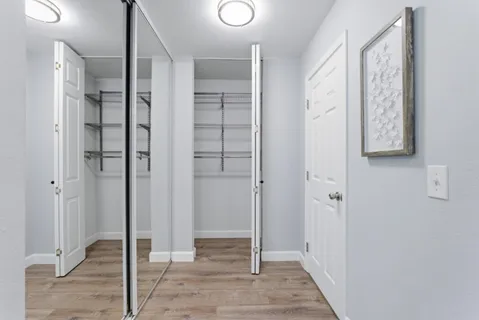 $1,125,000 | 626 South Fair Oaks Avenue, Sunnyvale, CA 94086