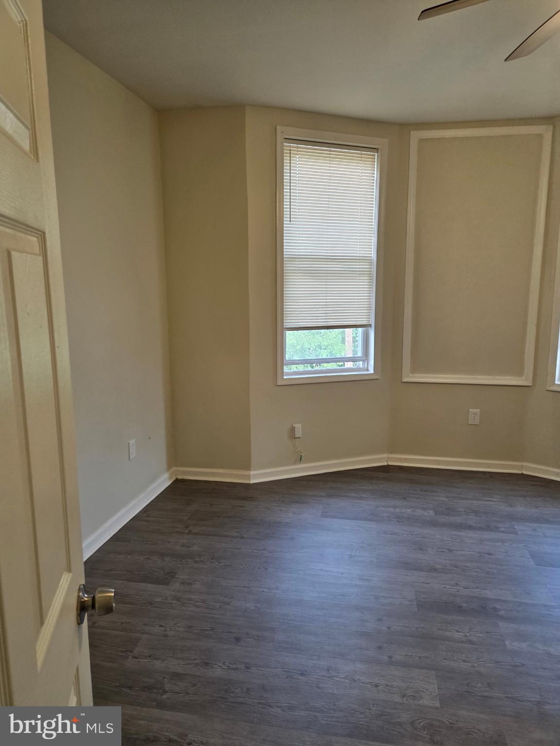 3510 North 23rd Street, Unit 2 Philadelphia, PA 19140 - Photo 10 of 16