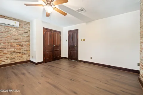 $294,900 | 14 Shadows Drive, Lafayette, LA 70508