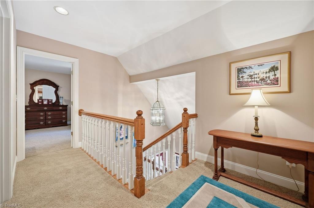 2101 River Road Stoneville, NC 27048 - Photo 28 of 49