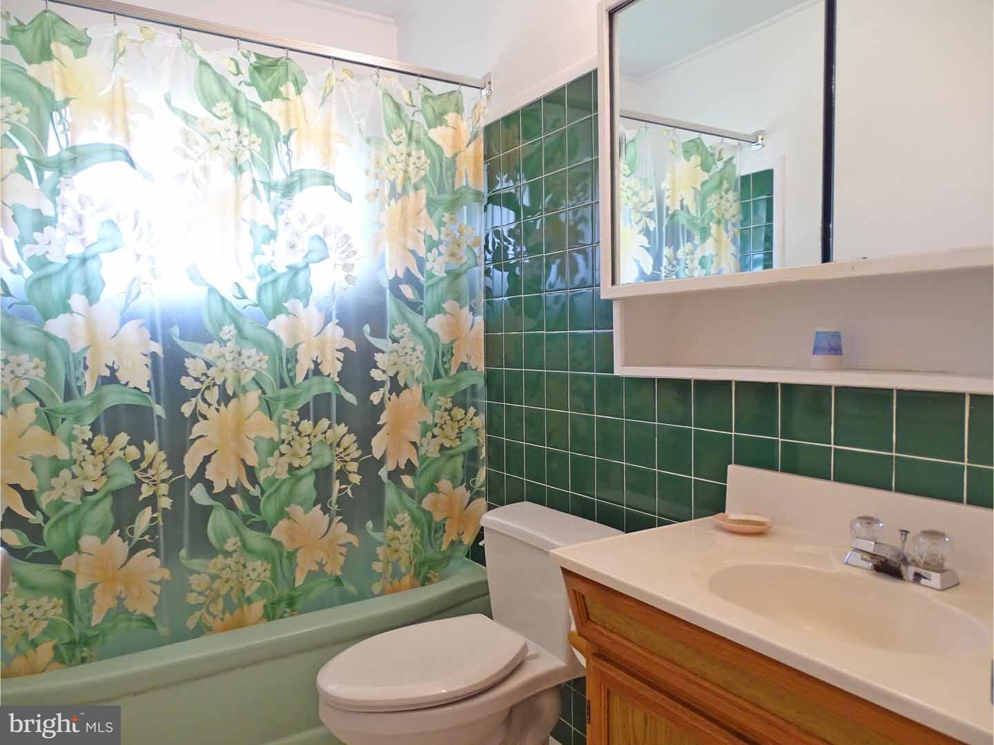 38 Sycamore Road Levittown, PA 19056 - Photo 22 of 24 Bathroom