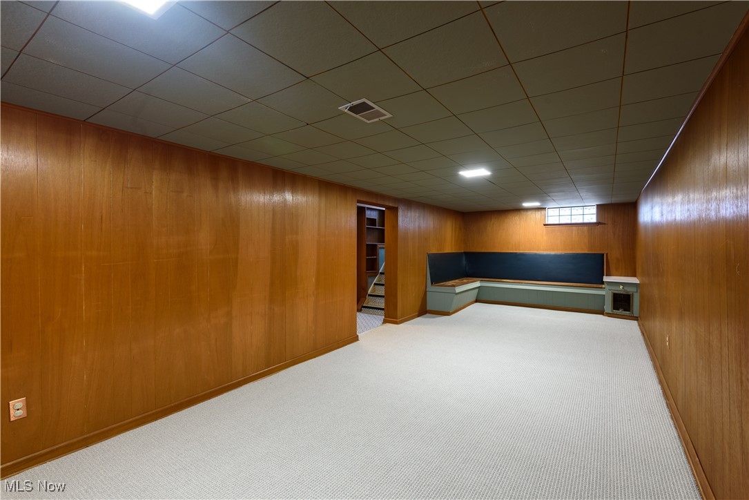 12810 Orme Road Cleveland, OH 44125 - Photo 22 of 28 Gallery Image 22