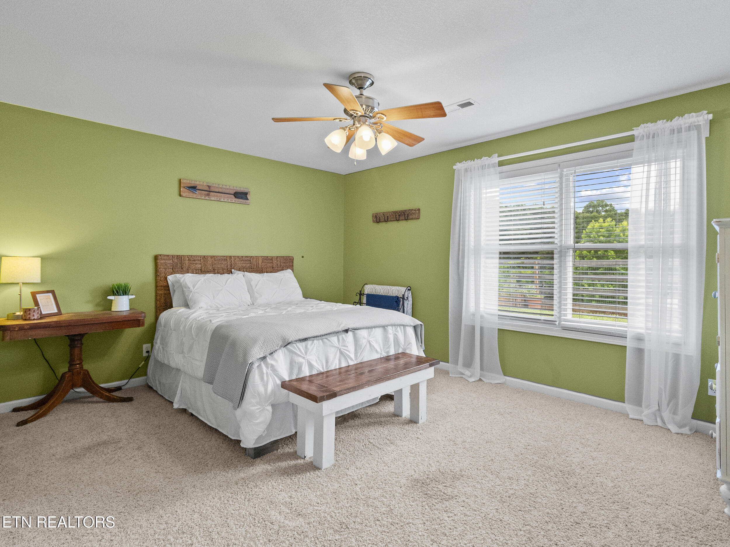 3861 Valentine Road Maryville, TN 37804 - Photo 17 of 34 Office