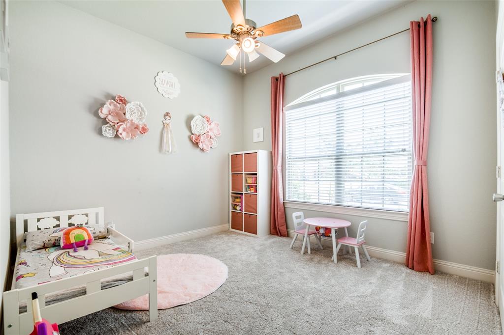 16000 Ryedale Road Frisco, TX 75036 - Photo 19 of 26