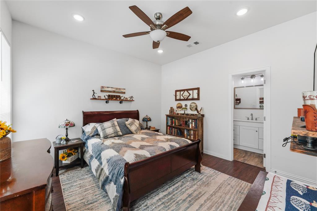 6156 Inca Drive Mabank, TX 75156 - Photo 21 of 39