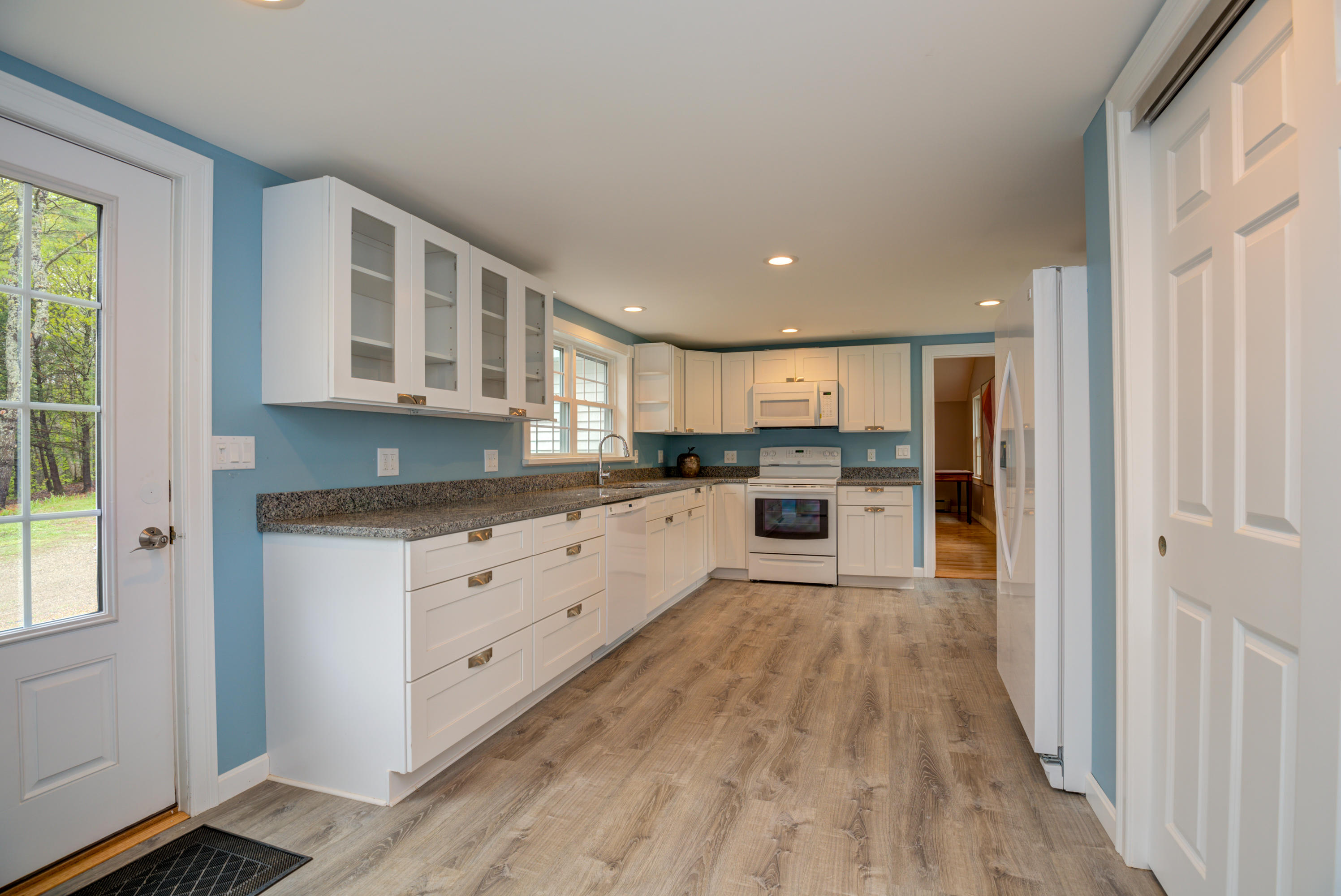 613 Cross Point Road Edgecomb, ME 04556 - Photo 11 of 27 Pic#-27