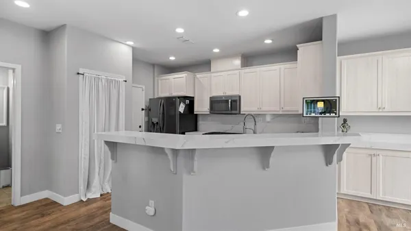 $590,000 | 2310 Josiah Wing Drive, Fairfield, CA 94533