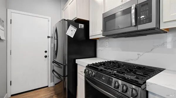 $590,000 | 2310 Josiah Wing Drive, Fairfield, CA 94533