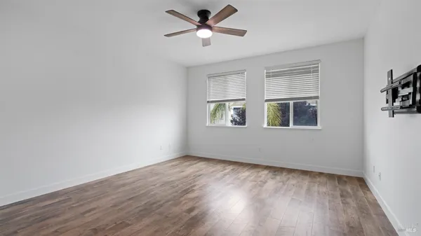 $590,000 | 2310 Josiah Wing Drive, Fairfield, CA 94533