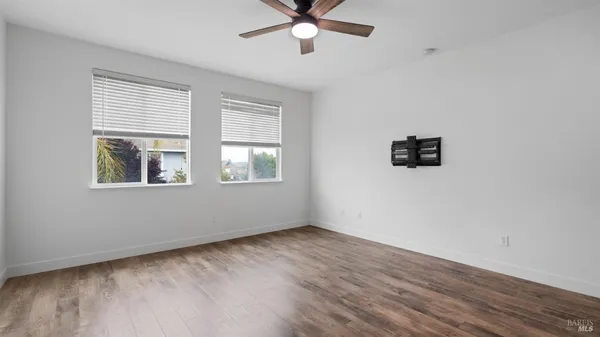$590,000 | 2310 Josiah Wing Drive, Fairfield, CA 94533