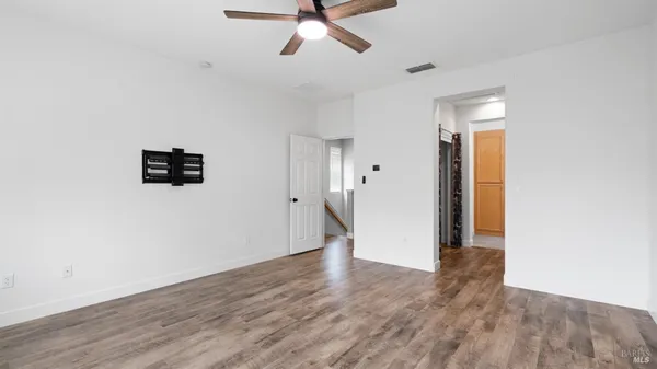 $590,000 | 2310 Josiah Wing Drive, Fairfield, CA 94533