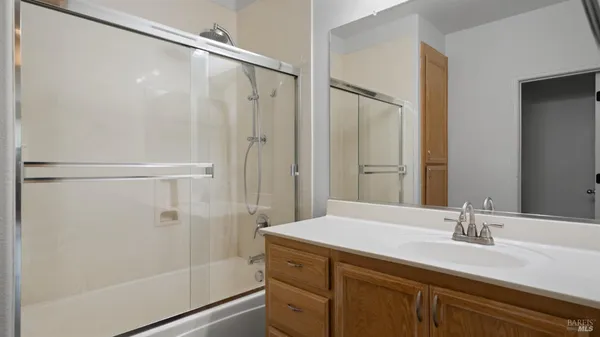 $590,000 | 2310 Josiah Wing Drive, Fairfield, CA 94533