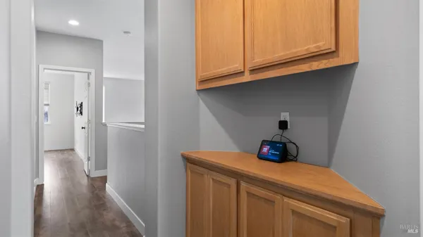 $590,000 | 2310 Josiah Wing Drive, Fairfield, CA 94533