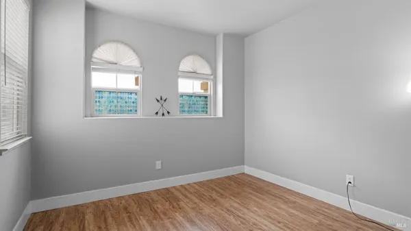 $590,000 | 2310 Josiah Wing Drive, Fairfield, CA 94533