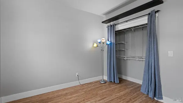 $590,000 | 2310 Josiah Wing Drive, Fairfield, CA 94533