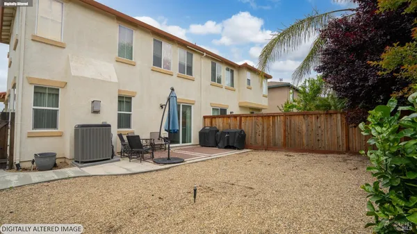 $590,000 | 2310 Josiah Wing Drive, Fairfield, CA 94533