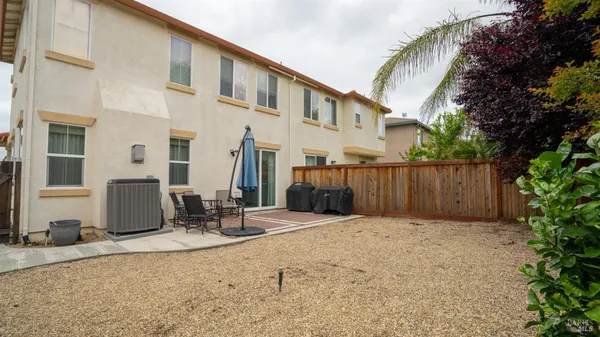$590,000 | 2310 Josiah Wing Drive, Fairfield, CA 94533