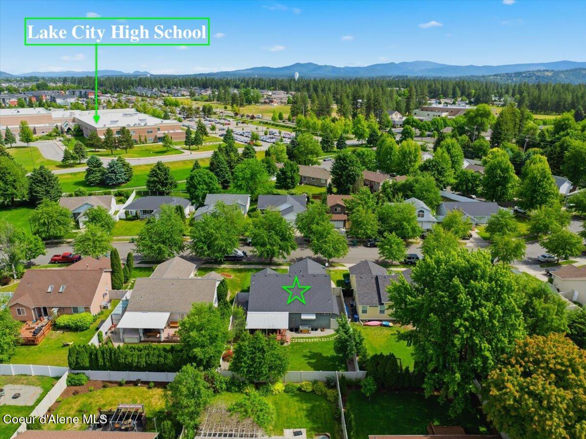 5968 North Stafford Road Coeur D'Alene, ID 83815 - Photo 52 of 58 1-5968 N Stafford Rd_RedHogMedia