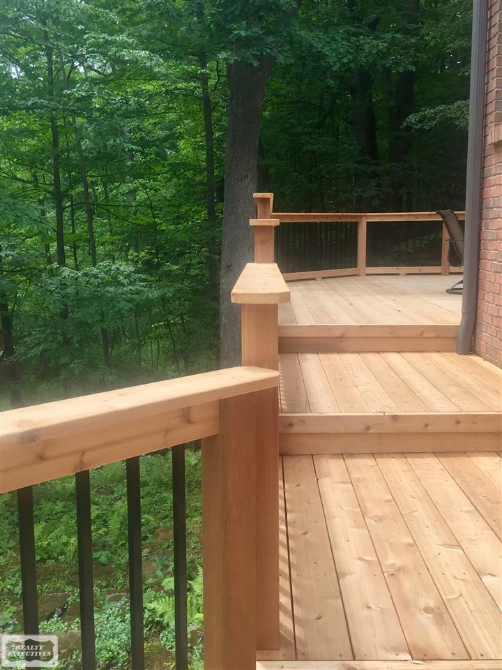 1589 Scenic Hollow Rochester Hills, MI 48306 - Photo 8 of 52