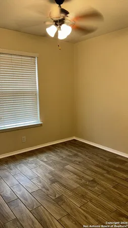 $1,600 | 10711 Shaencrest, San Antonio, TX 78254