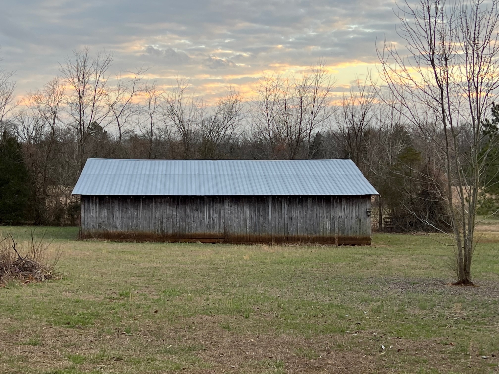 0 Kennedy Road Shelbyville, TN 37160 - Photo 13 of 17