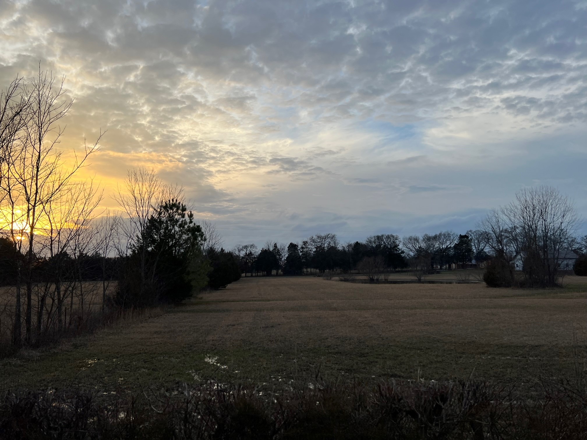 0 Kennedy Road Shelbyville, TN 37160 - Photo 6 of 17