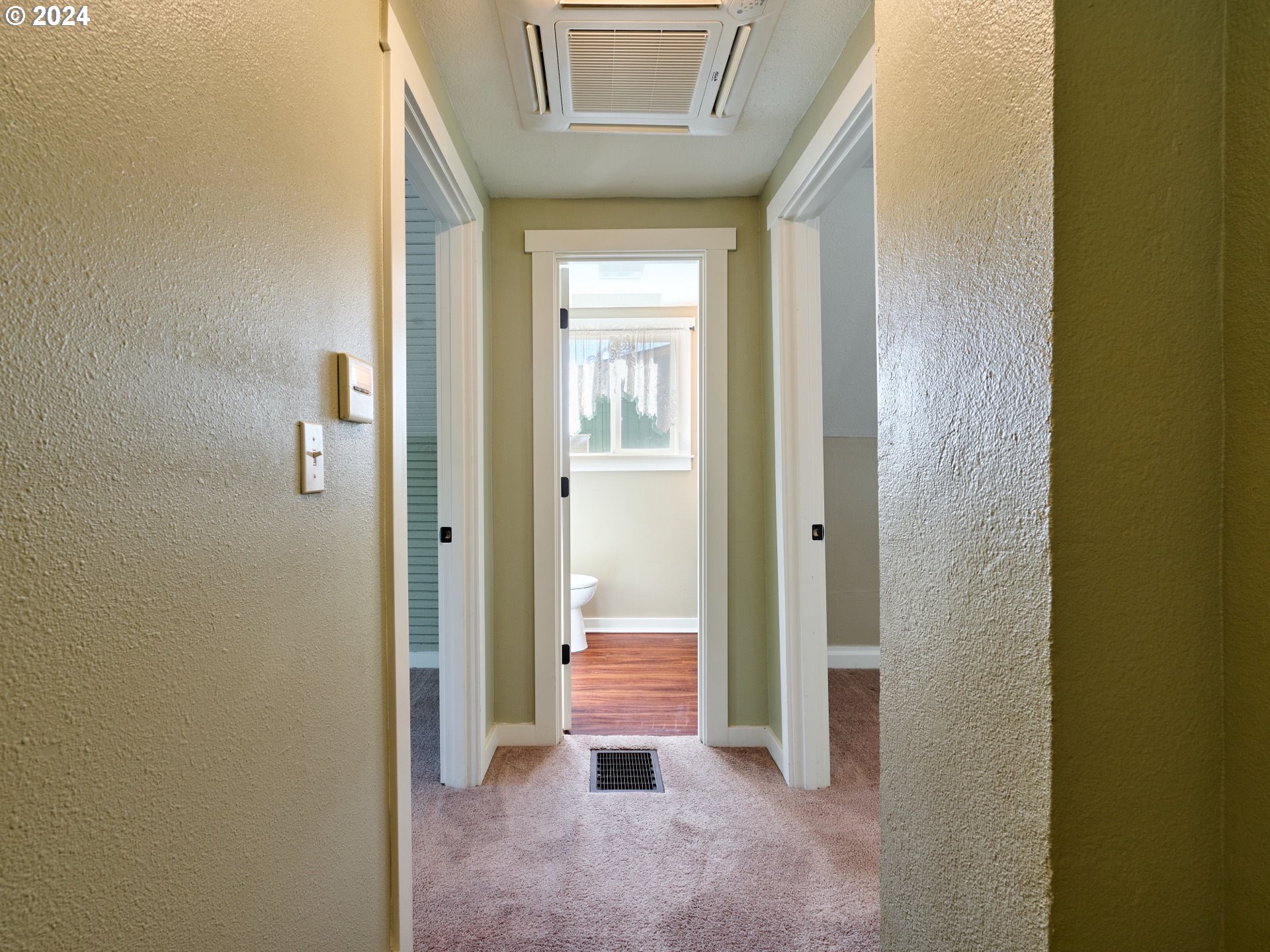 834 Madison Street Silverton, OR 97381 - Photo 18 of 30 Gallery Image 18
