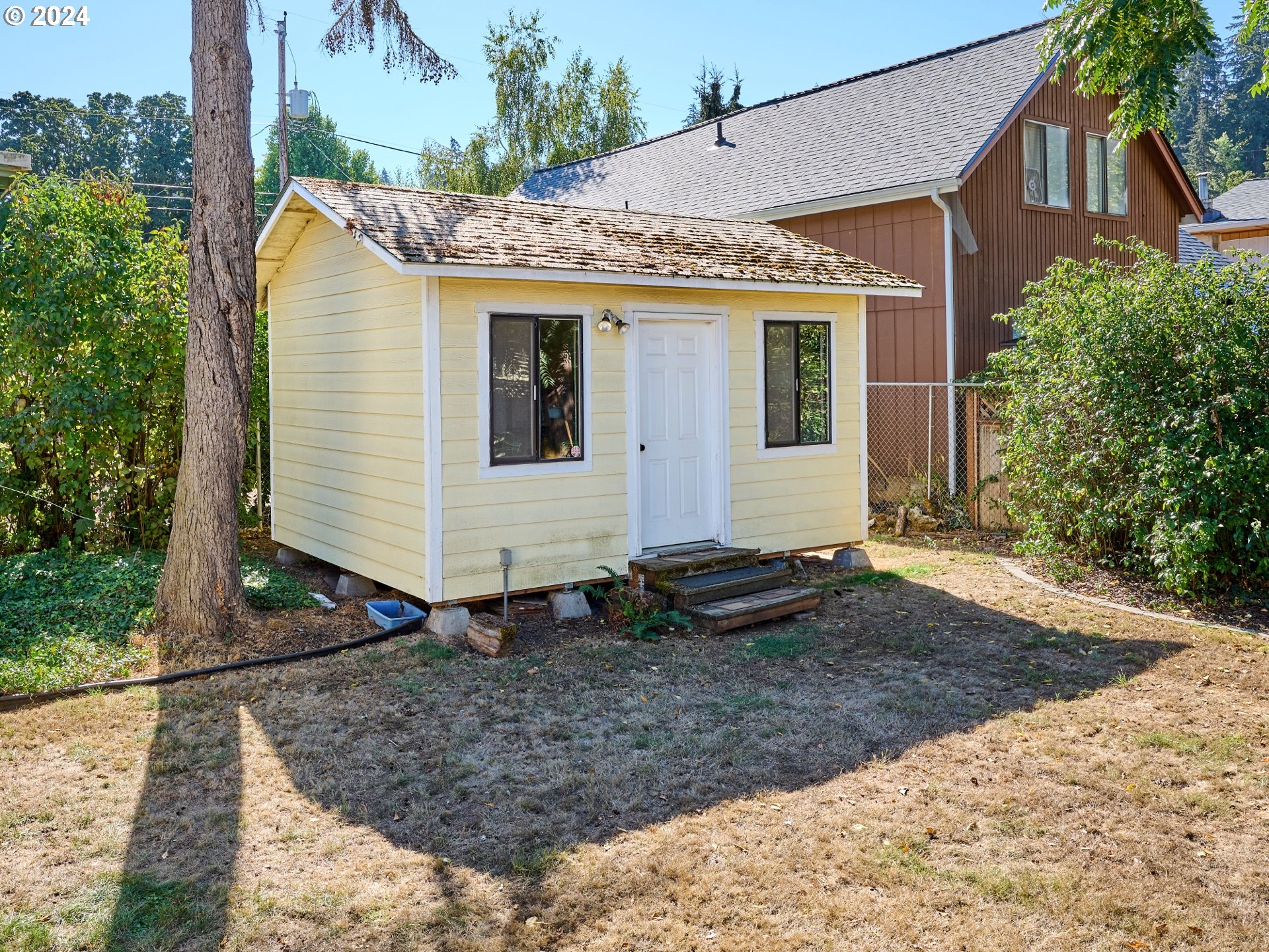 834 Madison Street Silverton, OR 97381 - Photo 25 of 30 Gallery Image 25