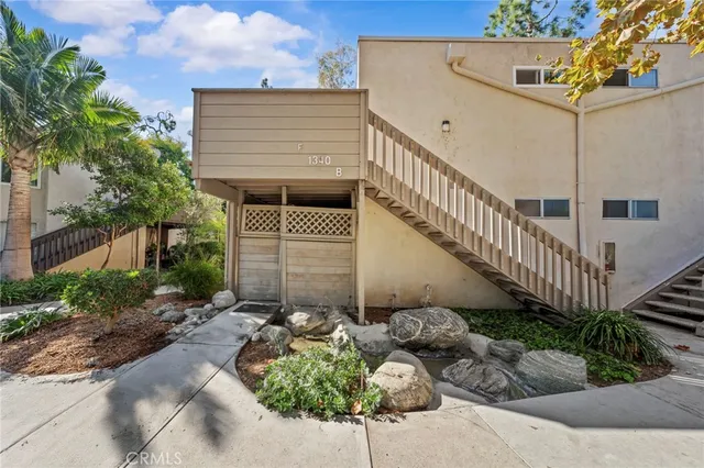 $349,900 | 1340 Cabrillo Park Drive, Unit F, Santa Ana, CA 92701