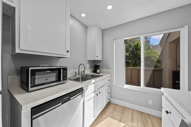 $349,900 | 1340 Cabrillo Park Drive, Unit F, Santa Ana, CA 92701