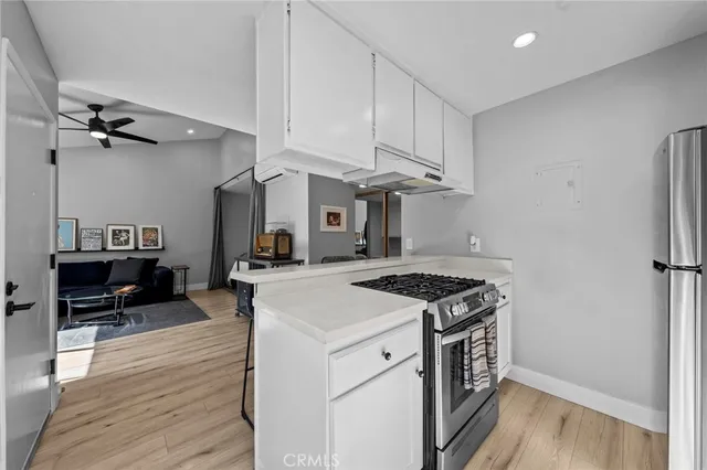 $349,900 | 1340 Cabrillo Park Drive, Unit F, Santa Ana, CA 92701