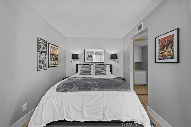 $349,900 | 1340 Cabrillo Park Drive, Unit F, Santa Ana, CA 92701