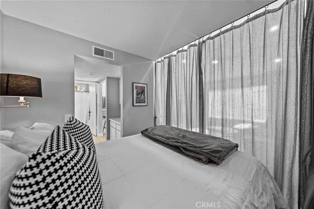 $349,900 | 1340 Cabrillo Park Drive, Unit F, Santa Ana, CA 92701