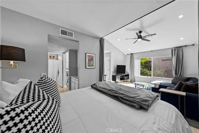 $349,900 | 1340 Cabrillo Park Drive, Unit F, Santa Ana, CA 92701