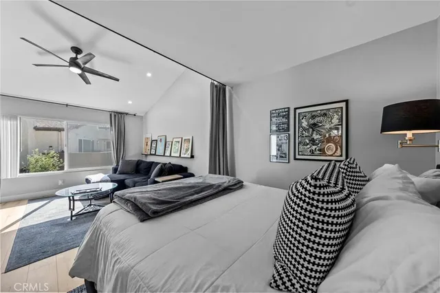 $349,900 | 1340 Cabrillo Park Drive, Unit F, Santa Ana, CA 92701